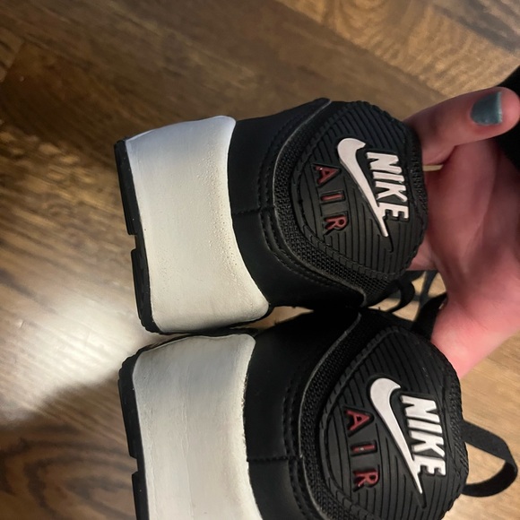 nike air max 90 - Picture 5 of 5